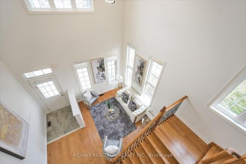 Photo 18 at 150 Crane Street, Rural Aurora, Aurora