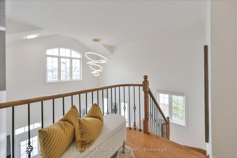 Photo 19 at 150 Crane Street, Rural Aurora, Aurora