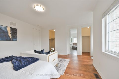 Photo 21 at 150 Crane Street, Rural Aurora, Aurora