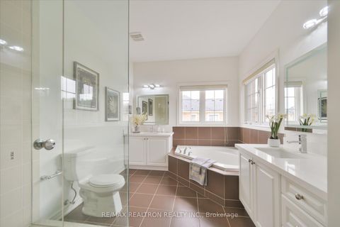 Photo 22 at 150 Crane Street, Rural Aurora, Aurora