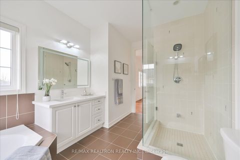 Photo 23 at 150 Crane Street, Rural Aurora, Aurora