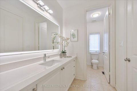 Photo 26 at 150 Crane Street, Rural Aurora, Aurora