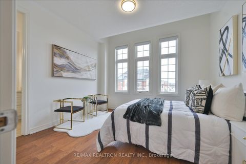 Photo 28 at 150 Crane Street, Rural Aurora, Aurora