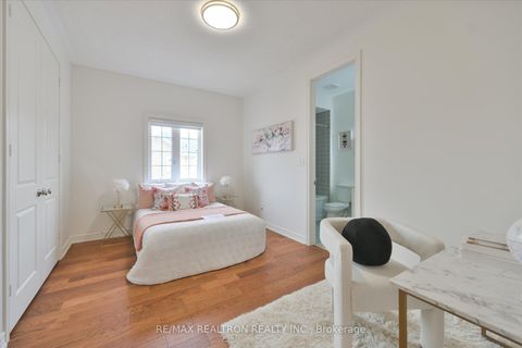 Photo 29 at 150 Crane Street, Rural Aurora, Aurora