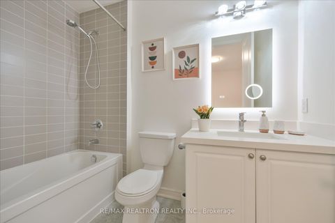 Photo 30 at 150 Crane Street, Rural Aurora, Aurora