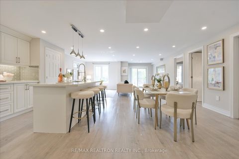 Photo 31 at 150 Crane Street, Rural Aurora, Aurora