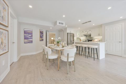 Photo 33 at 150 Crane Street, Rural Aurora, Aurora