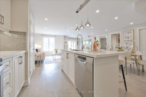 Photo 35 at 150 Crane Street, Rural Aurora, Aurora