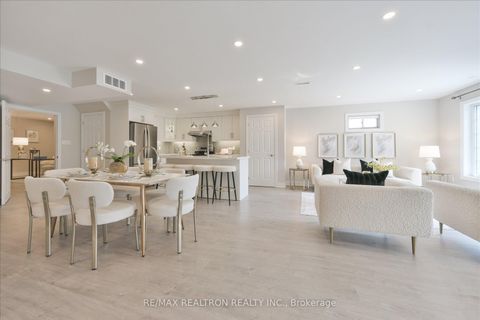 Photo 36 at 150 Crane Street, Rural Aurora, Aurora