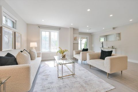 Photo 37 at 150 Crane Street, Rural Aurora, Aurora