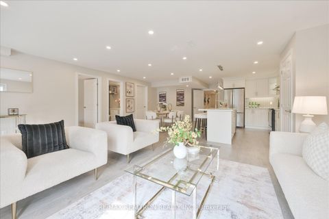 Photo 38 at 150 Crane Street, Rural Aurora, Aurora