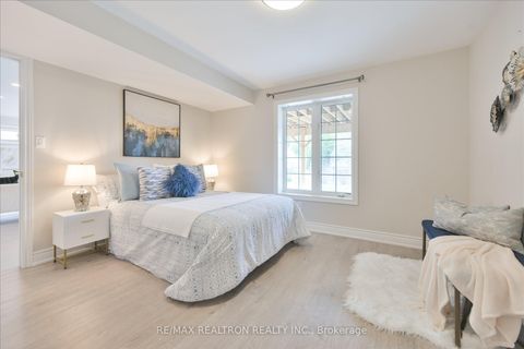 Photo 39 at 150 Crane Street, Rural Aurora, Aurora