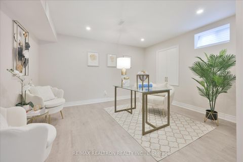 Photo 40 at 150 Crane Street, Rural Aurora, Aurora