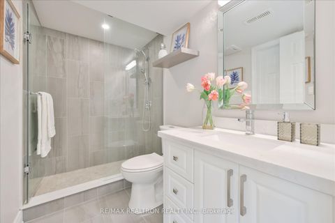 Photo 41 at 150 Crane Street, Rural Aurora, Aurora