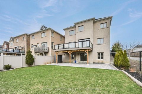 Photo 42 at 150 Crane Street, Rural Aurora, Aurora