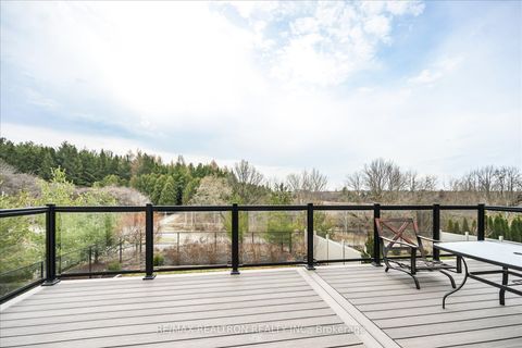 Photo 43 at 150 Crane Street, Rural Aurora, Aurora