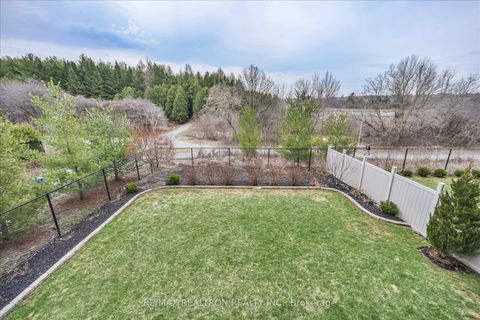 Photo 44 at 150 Crane Street, Rural Aurora, Aurora