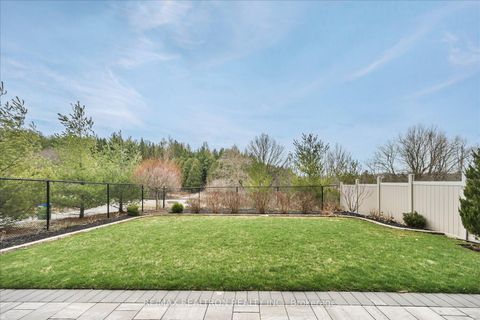 Photo 45 at 150 Crane Street, Rural Aurora, Aurora