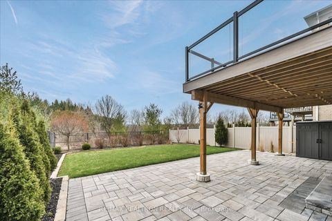 Photo 46 at 150 Crane Street, Rural Aurora, Aurora