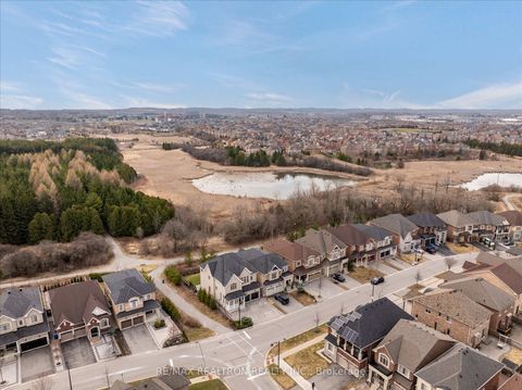 Photo 47 at 150 Crane Street, Rural Aurora, Aurora