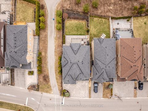 Photo 48 at 150 Crane Street, Rural Aurora, Aurora