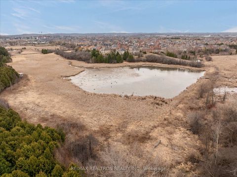 Photo 49 at 150 Crane Street, Rural Aurora, Aurora