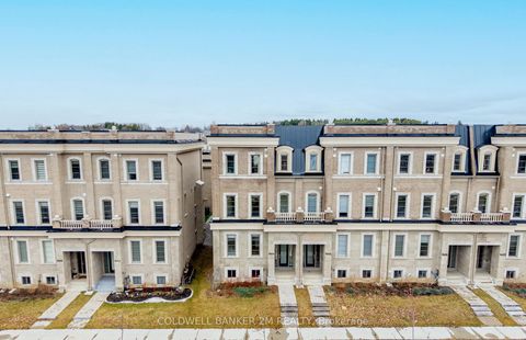 Photo 0 at 9414 Bayview Avenue, Observatory, Richmond Hill