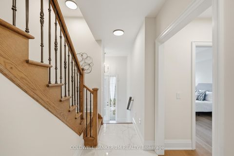 Photo 2 at 9414 Bayview Avenue, Observatory, Richmond Hill