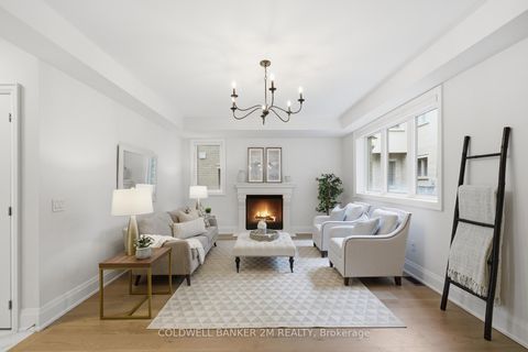 Photo 4 at 9414 Bayview Avenue, Observatory, Richmond Hill