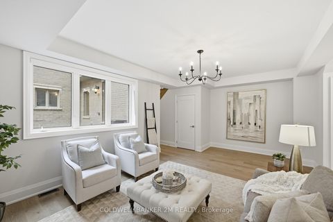 Photo 5 at 9414 Bayview Avenue, Observatory, Richmond Hill