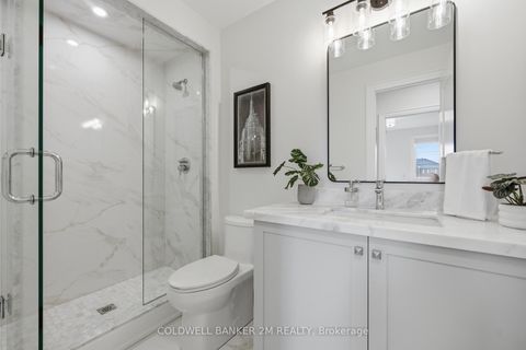 Photo 8 at 9414 Bayview Avenue, Observatory, Richmond Hill