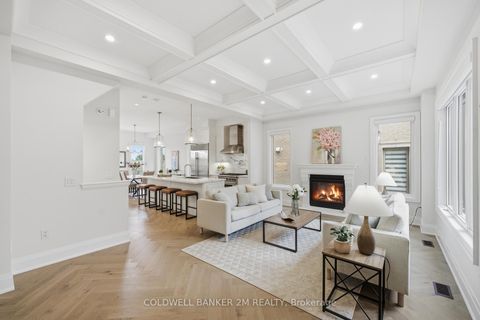 Photo 9 at 9414 Bayview Avenue, Observatory, Richmond Hill