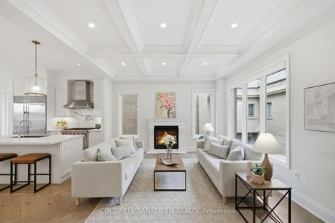 Photo 10 at 9414 Bayview Avenue, Observatory, Richmond Hill