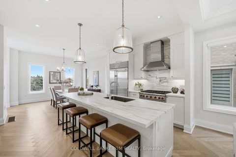 Photo 12 at 9414 Bayview Avenue, Observatory, Richmond Hill