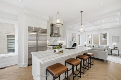 Photo 13 at 9414 Bayview Avenue, Observatory, Richmond Hill