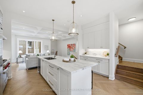 Photo 14 at 9414 Bayview Avenue, Observatory, Richmond Hill