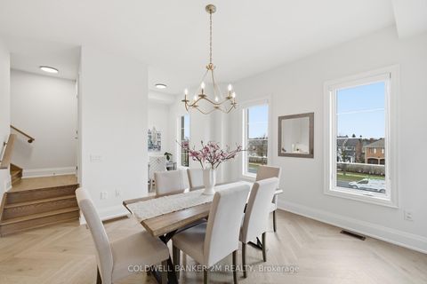 Photo 15 at 9414 Bayview Avenue, Observatory, Richmond Hill