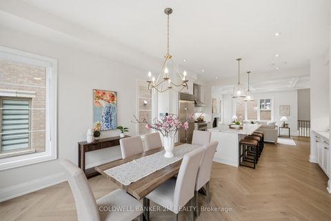 Photo 16 at 9414 Bayview Avenue, Observatory, Richmond Hill