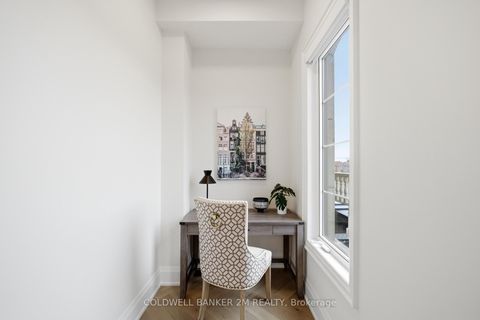 Photo 17 at 9414 Bayview Avenue, Observatory, Richmond Hill