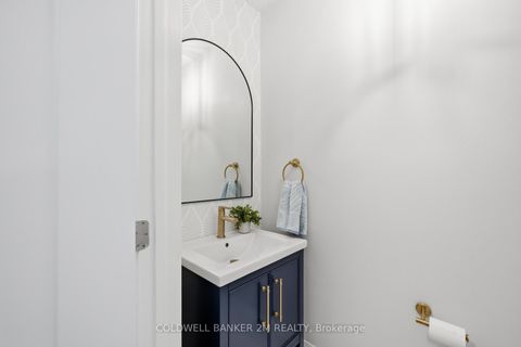 Photo 18 at 9414 Bayview Avenue, Observatory, Richmond Hill