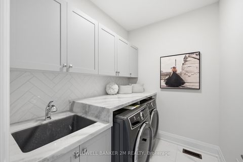 Photo 19 at 9414 Bayview Avenue, Observatory, Richmond Hill