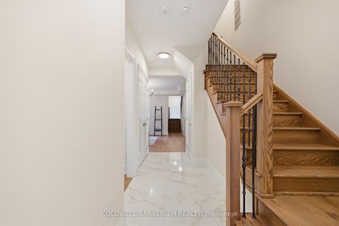 Photo 20 at 9414 Bayview Avenue, Observatory, Richmond Hill