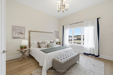 Photo 21 at 9414 Bayview Avenue, Observatory, Richmond Hill