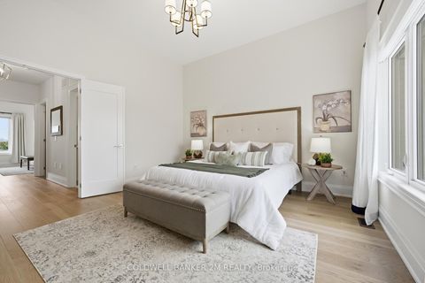 Photo 23 at 9414 Bayview Avenue, Observatory, Richmond Hill