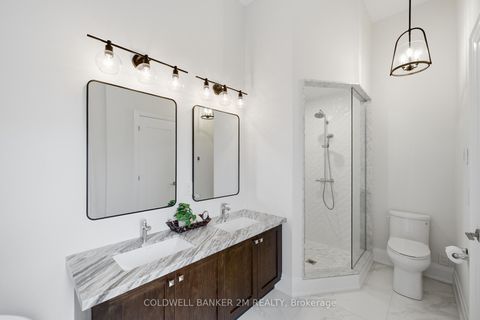 Photo 25 at 9414 Bayview Avenue, Observatory, Richmond Hill