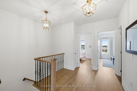 Photo 26 at 9414 Bayview Avenue, Observatory, Richmond Hill