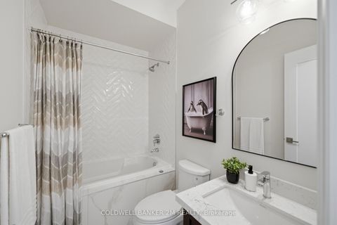 Photo 27 at 9414 Bayview Avenue, Observatory, Richmond Hill