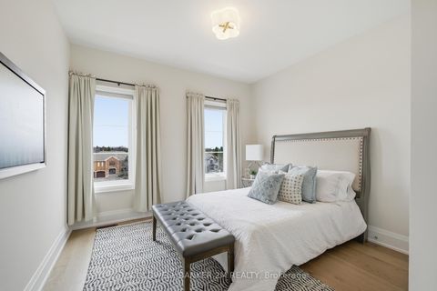 Photo 28 at 9414 Bayview Avenue, Observatory, Richmond Hill