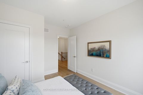 Photo 29 at 9414 Bayview Avenue, Observatory, Richmond Hill