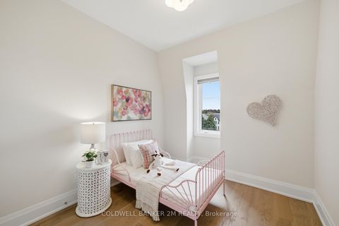 Photo 30 at 9414 Bayview Avenue, Observatory, Richmond Hill